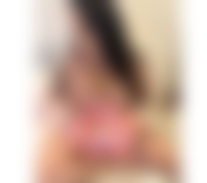 Escorts East London Barking Station - East London - Photos for Alana🎁party💯Brasil🇧🇷